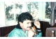 12. Beer was my favourite. Beer is my favourite - in Gangtok